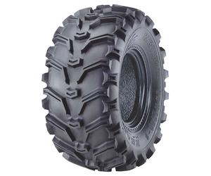 Neumático ATV KENDA BEAR CLAW K299 25x8-12 TL 38F