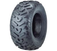 Neumático ATV KENDA K530 18x9.50-8 TL 30F