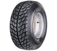 Maxxis C9272 ( 19x7.00-8 TL 20N Rueda delantera )
