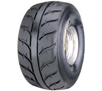 Neumático ATV KENDA K547 20x11-9 TL 38N