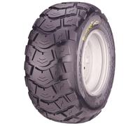 Neumático ATV KENDA K572 19x7-8 TL 20N