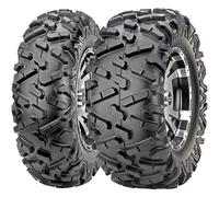 Neumático ATV MAXXIS Big Horn 2.0 MU-10 25x10R12 TL 50N