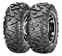 Neumático ATV MAXXIS Big Horn M-917 25x8-12 TL 43N