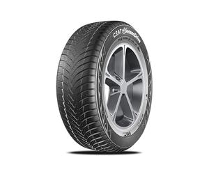 NEUMÁTICO AURGI 215/65 R16 102V