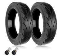 Neumático autoreparable Prodroam Max G30 60/70-6,5 para neumáticos Segway Ninebot Max G30D 2 / G30D / G30E / G30E 2 / G30P / G30LP (2 unidades)