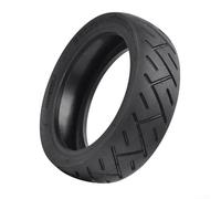 Neumático autorreparable, 250 x 64 pulgadas, sin cámara, compatible con Xiaomi 4 Ultra/4 Lite E-Scooter líquido antipinchazos 250 x 64 neumático (neumático)
