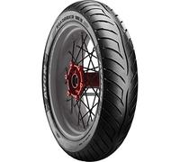 NEUMÁTICO AVON ROADRIDER MK 2 UNIVERSAL 100 90-18 56V TL TL TURISMO DEPORTIVO PARA MOTOS
