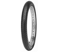 Mitas B8 ( 2.25 -16 38J TT Rueda trasera Rueda delantera )