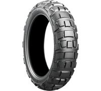 Neumático Battlax Adventurecross AX41 BRIDGESTONE 120/90-17