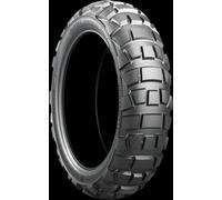Bridgestone AX 41 R (130/80 R18 66P)