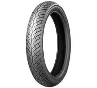 3.50/- 18 56H BT45F TT