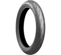 Neumático Battlax Classic Racing CR11 BRIDGESTONE 110/80-18