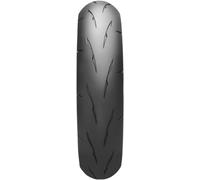 Bridgestone CR 11 R ( 150/65 R18 TL 69V Rueda trasera, M/C )