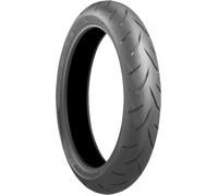 Neumático Battlax Hypersport S21 BRIDGESTONE 120/60-17