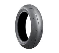 Neumático Battlax RS10 BRIDGESTONE 140/70-17