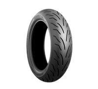 BRIDGESTONE 120/70-14 55P BATTLAX SC TRICITY TL