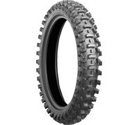 Neumático Battlecross X10 BRIDGESTONE 100/90-19
