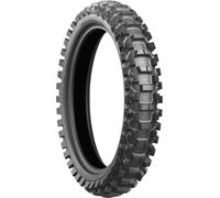 Neumático Battlecross X20 BRIDGESTONE 110/100-18