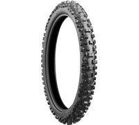 BRIDGESTONE X30 70/100-19 42M NHS TT