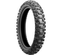 BRIDGESTONE X30 90/100-16 52M NHS TT