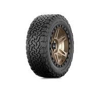 Neumático Bfgoodrich All Terrain T/a Ko 2 285/70 R17 116/113 S