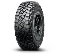BF Goodrich Mud-Terrain T/A KM 3 ( LT32x11.50 R15 113Q , POR )
