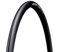 Neumático Bici 28 (25 622) 700x25 Dynamic Sport Neumático Plegable Michelin