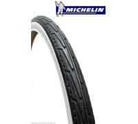 Neumáticos Michelin Confort City-J T/R 550A 500A