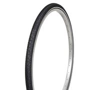 Neumático Bici Neumático Reflectante City/Trekking - 700 X 35c (28 x 1 5/8 X 1