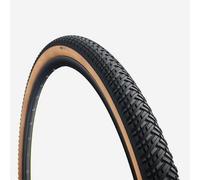 Neumático Bici Todocamino CrossProtect Light 28x1,50"/700x40 mm Tubeless Ready 40-622