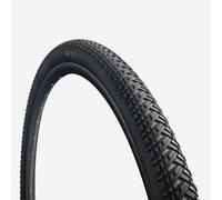 Neumático Bici Todocamino Eléctrica Crossprotect+ 28×1,50/700×40 m Antipinchazos 40-622