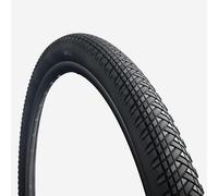 Neumático Bici Todocamino RoadProtect 28x1,85"/700x47 mm 47-622