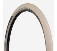 Neumático Bicicleta Ciudad City 5 Protect Blanco 700x45 Etrto 44-622 .