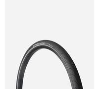 Neumático Bicicleta Ciudad City 5 Protect Negro 700x45 Etrto 44-622 .