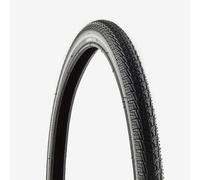 Neumático Bicicleta Ciudad Michelin City Touring 700x35 Talla única