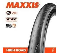 Maxxis