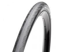 Neumático Bicicleta de Carreras MAXXIS High Road - 700x25c K2 Tr ONE70 170TPI
