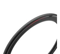 Pirelli