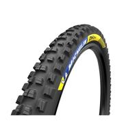 Neumatico bicicleta michelin dh34 magi-x 27.5x2.40 para bici bike accesorios
