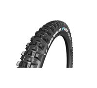 Neumatico bicicleta michelin e-wild rear competition line 27.5x2.80 para bici