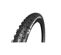 Michelin
