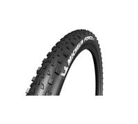 Michelin Cubierta plegable Force XC Performance 27,5" negro 27.5x2.25