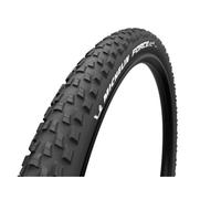 Neumatico bicicleta michelin force xc2 performance line 29x2.25 para bici bike