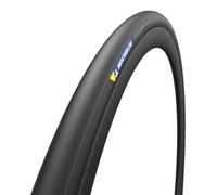 Neumatico bicicleta michelin power cup competition black 25-622 (700x25c) para