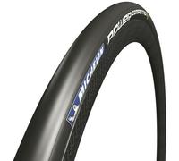 Cubierta Michelin Power Cup Competition Line Tubeless Ready - GumX - Aramid Shield ( Negro / 700 x 28C (28-622) )