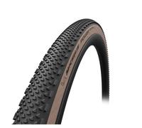 Neumático Gravel Power Gravel 700 x 47 Classic Competition Line Tubeless Ready Talla única