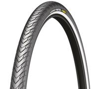 Envío gratis neumatico bicicleta michelin protek cross access line 37-622