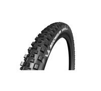 MICHELIN Cubierta 27.5X2.80