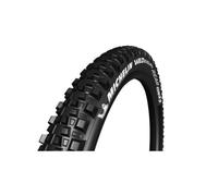 Cubierta Michelin Wild Enduro Rear GUM-X3D - Gravity Shield - Tubeless Ready - Ebike ready ( Negro / 27.5 x 2.60 (66-584) )