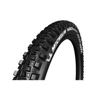 Neumatico bicicleta michelin wild enduro rear gum-x competition line 27.5x2.80